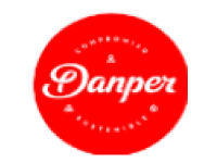 cliente00010