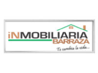 cliente005