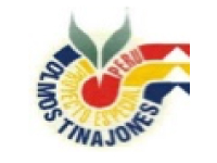 cliente008