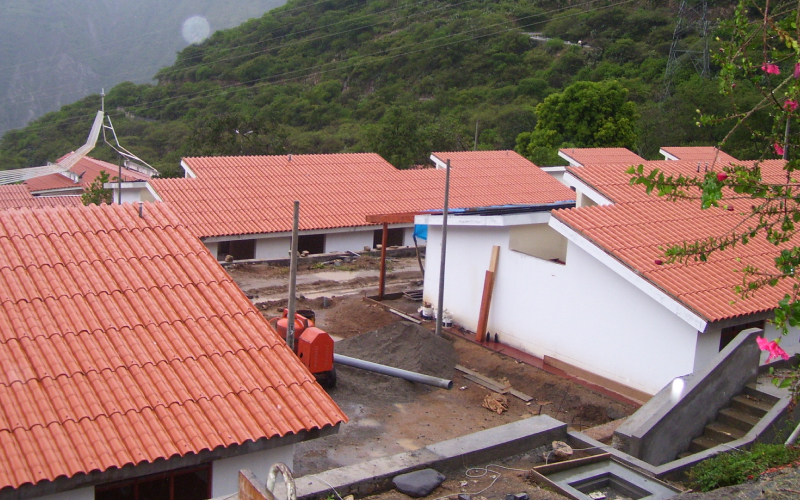 mision01