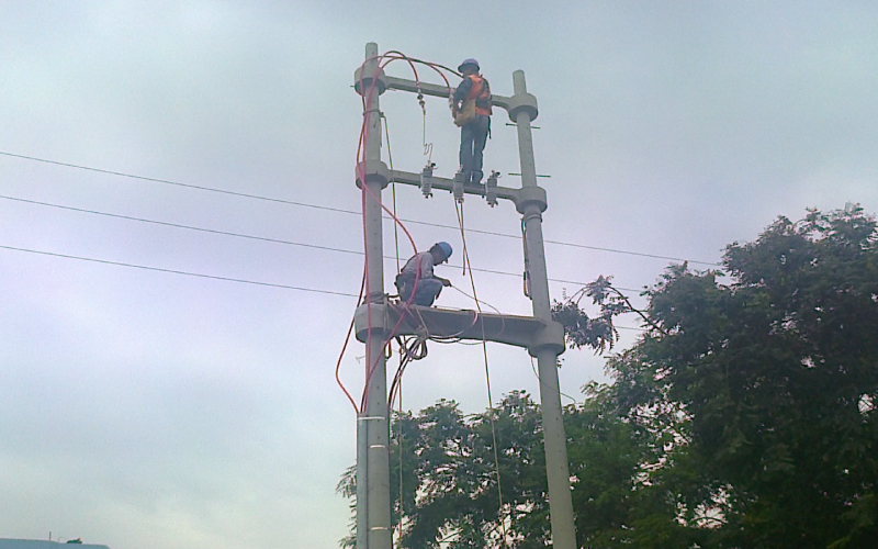 mision02
